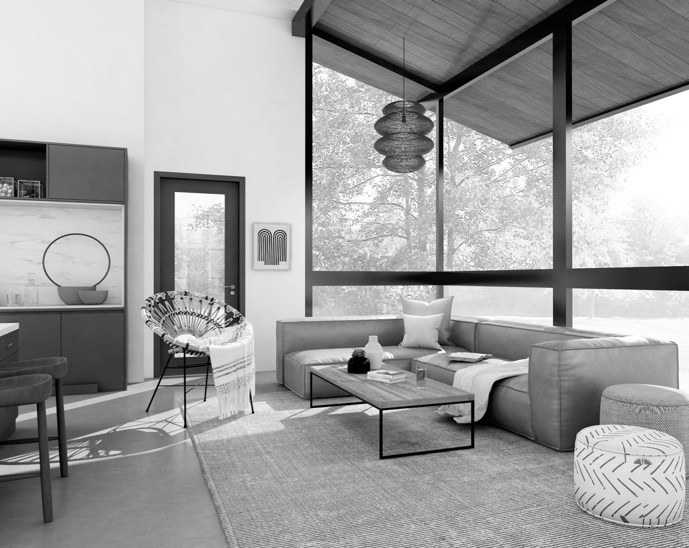 inwestycje mieszkaniowe